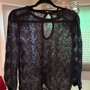 Marc By Marc Jacob’s Sweater